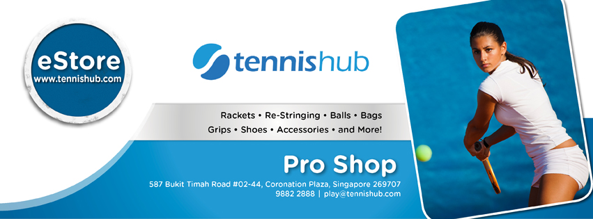 Tennis hotsell hub shoes
