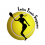 LTS Spring Season 2025! Let the LTS Begin !!!