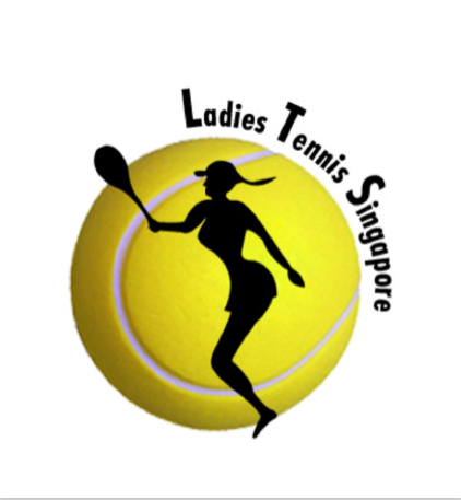 LTS Spring Season 2025! Let the LTS Begin !!!